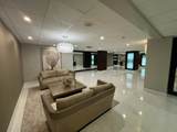3500 Galt Ocean Drive - Photo 55