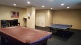 3500 Galt Ocean Drive - Photo 59