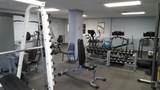 3500 Galt Ocean Drive - Photo 63