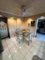 3500 Galt Ocean Drive - Photo 6