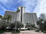 3500 Galt Ocean Drive - Photo 66