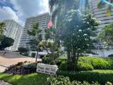 3500 Galt Ocean Drive - Photo 67