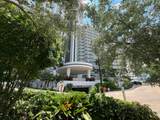 3500 Galt Ocean Drive - Photo 68