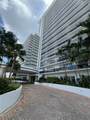 3500 Galt Ocean Drive - Photo 70