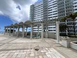 3500 Galt Ocean Drive - Photo 72