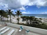 3500 Galt Ocean Drive - Photo 73