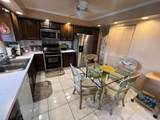 3500 Galt Ocean Drive - Photo 7