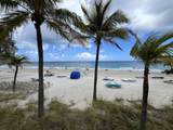 3500 Galt Ocean Drive - Photo 75