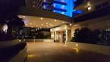 3500 Galt Ocean Drive - Photo 77