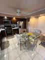 3500 Galt Ocean Drive - Photo 8