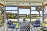 1176 Bayshore Drive - Photo 42