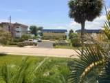 1176 Bayshore Drive - Photo 43