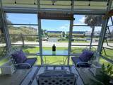 1176 Bayshore Drive - Photo 44