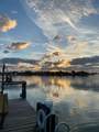 1176 Bayshore Drive - Photo 45