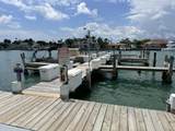 1176 Bayshore Drive - Photo 46