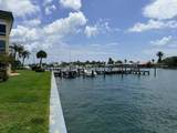 1176 Bayshore Drive - Photo 47