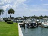 1176 Bayshore Drive - Photo 48