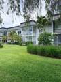 1176 Bayshore Drive - Photo 49