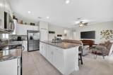 7697 Greenbank Circle - Photo 10