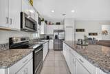7697 Greenbank Circle - Photo 11
