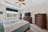 7697 Greenbank Circle - Photo 12