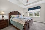 7697 Greenbank Circle - Photo 13