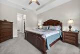 7697 Greenbank Circle - Photo 14