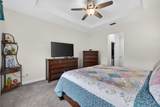 7697 Greenbank Circle - Photo 15