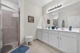 7697 Greenbank Circle - Photo 16
