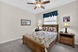 7697 Greenbank Circle - Photo 17