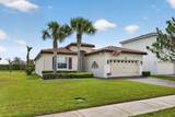 7697 Greenbank Circle - Photo 2