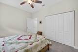 7697 Greenbank Circle - Photo 18