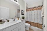 7697 Greenbank Circle - Photo 19