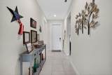 7697 Greenbank Circle - Photo 3