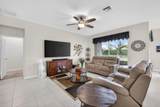 7697 Greenbank Circle - Photo 5