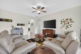 7697 Greenbank Circle - Photo 6