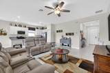 7697 Greenbank Circle - Photo 7