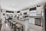 7697 Greenbank Circle - Photo 8