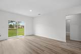 1620 Escobar Lane - Photo 1