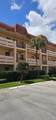 14721 Bonaire Boulevard - Photo 1