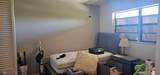 14721 Bonaire Boulevard - Photo 10