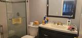 14721 Bonaire Boulevard - Photo 2