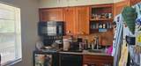 14721 Bonaire Boulevard - Photo 3