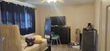 14721 Bonaire Boulevard - Photo 4