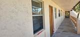 14721 Bonaire Boulevard - Photo 7