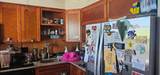 14721 Bonaire Boulevard - Photo 8
