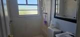 14721 Bonaire Boulevard - Photo 9
