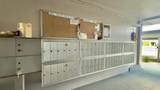 1200 12th Street - Photo 8