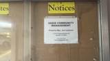 1200 12th Street - Photo 9