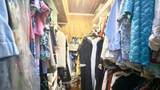 1200 12th Street - Photo 10